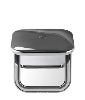 KIKO Milano Double Mirror Taskupeili 1 kpl