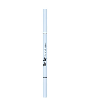 fleeky Brow Micropen Kulmakynä 7 g Dark Brown