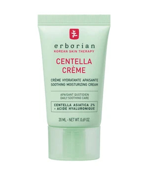 Erborian Centella Crème Kasvovoide 20 ml