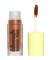 Made By Mitchell Blursh Bronzed Liquid Bronzer Bronzer 6 ml Toned Up – kuva 3