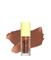 Made By Mitchell Blursh Bronzed Liquid Bronzer Bronzer 6 ml Toned Up – kuva 4