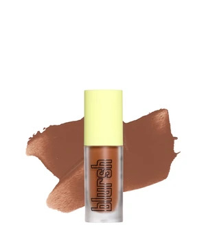 Made By Mitchell Blursh Bronzed Liquid Bronzer Bronzer 6 ml Toned Up