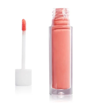 Kjaer Weis Lip Gloss Refill Huulikiilto 4 ml Blossoming