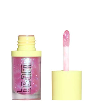 Made By Mitchell Beam Lip Gloss Huulikiilto 5.5 ml Irl