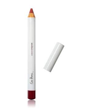 Ere Perez Coco Crayon Huulipuna 3 g Grace