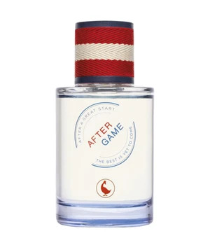 El Ganso After Game - EdT 75 ml