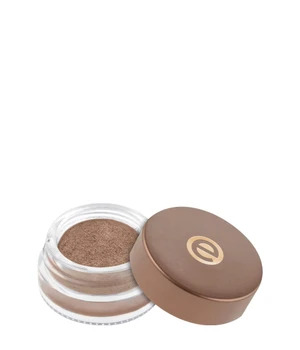 essence Cream Eyeshadow 03 Oyster