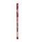 Makeup Revolution Pout Liner Plumping Lip Liner 0,2 ml – Melba Wa – kuva 8