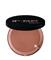 It Cosmetics Bye Bye Pores Bronzer 8,6g – kuva 8