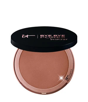 It Cosmetics Bye Bye Pores Bronzer 8,6g – kuva 8/8