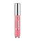essence Extreme Shine Volume Lipgloss 20 Peach Please – kuva 7