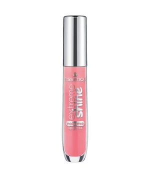 essence Extreme Shine Volume Lipgloss 20 Peach Please
