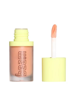 Made By Mitchell Beam Lip Gloss Huulikiilto 5.5 ml Soft Serve