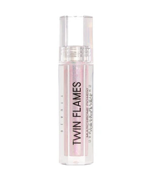 Danessa Myricks Beauty Twin Flames Luomiväri 3 ml Love Spell