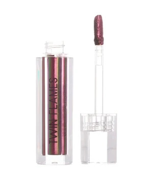 Danessa Myricks Beauty Twin Flames Luomiväri 3 ml Mystic Fire