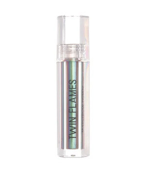 Danessa Myricks Beauty Twin Flames Luomiväri 3 ml Soulmate