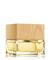 Shiseido Zen Eau de Parfum 50 ml – kuva 8
