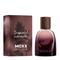 Mexx Inspired Warmth Men Eau de Parfum 50 ml – kuva 7