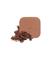 Dolce&Gabbana Face&Eyes Match Bronzer 14 g Nr. 03 - Medium – kuva 5