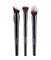 HICKAP Ultimate Face Set – kuva 4