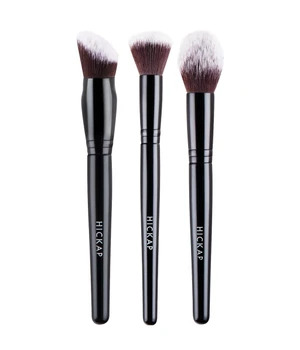 HICKAP Ultimate Face Set