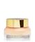 REVOLUTION PRO Miracle Eye Cream Silmänympärysvoide 15 ml – kuva 7