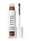 RMS Beauty Revitalize Hydra Concealer WN024 – kuva 8