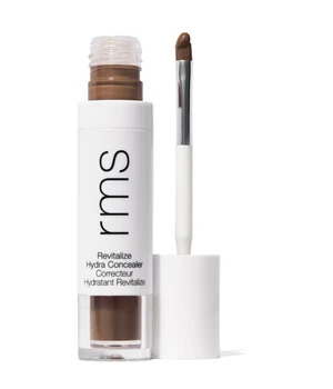 RMS Beauty Revitalize Hydra Concealer WN024
