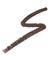 Pixi Eyes Endless Shade Stick Luomiväri 1.4 g MATTECOCOA – kuva 4