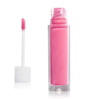 Kjaer Weis Lip Gloss Refill Huulikiilto 4 ml Intimate