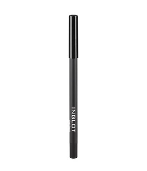 Inglot Kohl Pencil 1