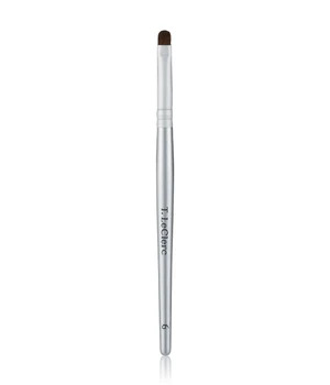 T.LeClerc Eyeshadow Brush NÂ°6 Luomivärisivellin 1 kpl