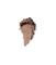 thumb94991805