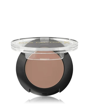 Max Factor Masterpiece Mono Luomiväri 1.85 g Nr. 03 - Crystal Bark