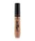 essence Camouflage+ Matte Concealer 160 – kuva 8