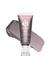 Danessa Myricks Beauty Colorfix Foils Luomiväri 10 ml Rocket – kuva 2
