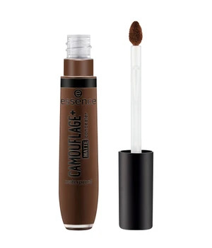 essence CAMOUFLAGE+ Matt Waterproof Peitevoide 8 ml Nr. 310
