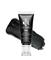 Danessa Myricks Beauty Colorfix Foils Luomiväri 10 ml Cosmic – kuva 2