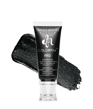 Danessa Myricks Beauty Colorfix Foils Luomiväri 10 ml Cosmic
