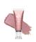 Danessa Myricks Beauty Colorfix Foils Luomiväri 10 ml Alien – kuva 2