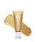 Danessa Myricks Beauty Colorfix Foils Luomiväri 10 ml Nightcap – kuva 3