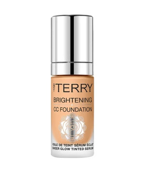 By Terry Brightening CC Foundation 5C 30ml