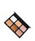 Danessa Myricks Beauty Lightwork Meikkipaletti 48 g I – kuva 3