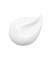 EISENBERG Complexe Anti-Age Kasvohoito 75 ml – kuva 6