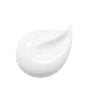 EISENBERG Complexe Anti-Age Kasvohoito 75 ml