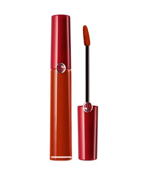 Armani Lip Maestro Matte Liquid Lipstick Duo Shade 405