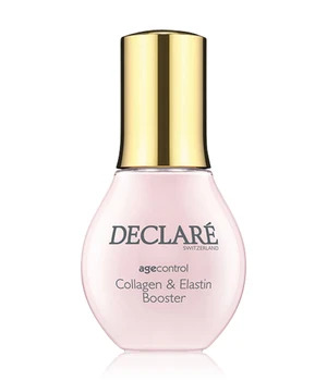Declarä© Age Control Collagen&Elastin Booster Seerumi 50 ml