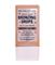 REVOLUTION Bright Light Bronzing Drops Bronzer 23 ml Bronze Scorched – kuva 5