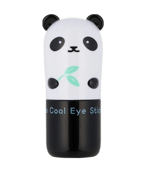 TONYMOLY Panda'S Dream So Cool Eye Stick Silmänympärysvoide 9 g