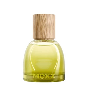 Mexx Inspired Nature Women Eau de Parfum 30 ml